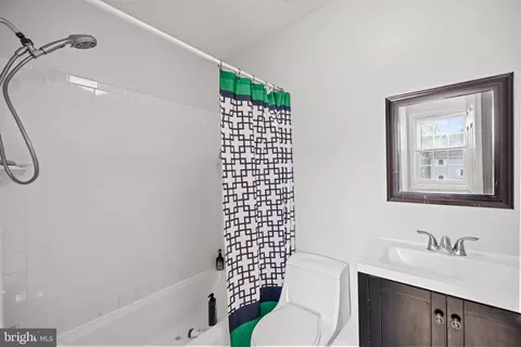 5115 Arrit Ct, Burke, VA 22015 photo 31