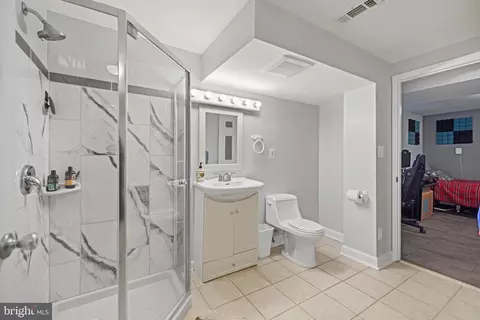 5115 Arrit Ct, Burke, VA 22015 photo 41