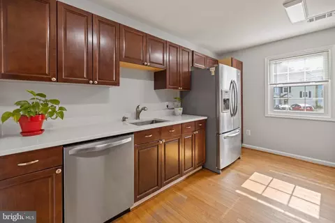 5115 Arrit Ct, Burke, VA 22015 photo 12