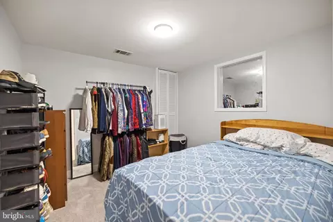 5115 Arrit Ct, Burke, VA 22015 photo 36