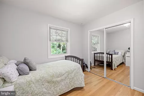 5115 Arrit Ct, Burke, VA 22015 photo 23