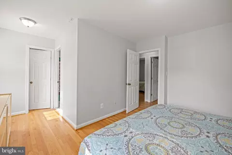 5115 Arrit Ct, Burke, VA 22015 photo 28