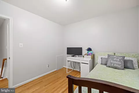 5115 Arrit Ct, Burke, VA 22015 photo 22