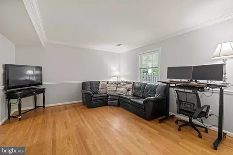 5115 Arrit Ct, Burke, VA 22015 photo 16