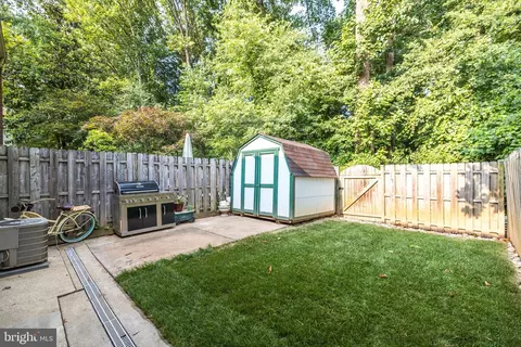 5115 Arrit Ct, Burke, VA 22015 photo 45