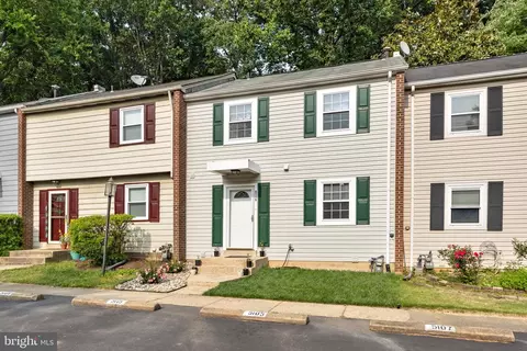 5115 Arrit Ct, Burke, VA 22015