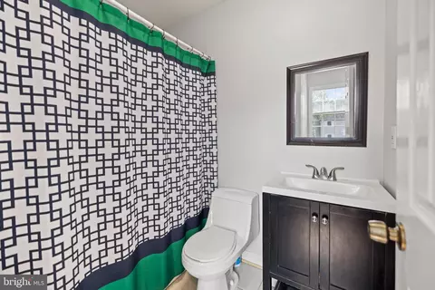 5115 Arrit Ct, Burke, VA 22015 photo 30