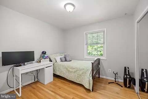 5115 Arrit Ct, Burke, VA 22015 photo 24