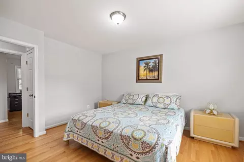 5115 Arrit Ct, Burke, VA 22015 photo 29