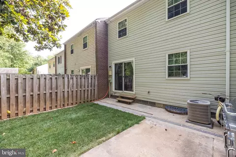 5115 Arrit Ct, Burke, VA 22015 photo 43