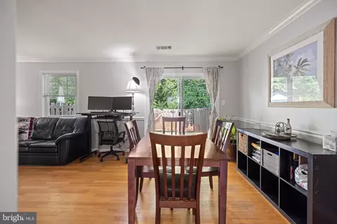 5115 Arrit Ct, Burke, VA 22015 photo 13