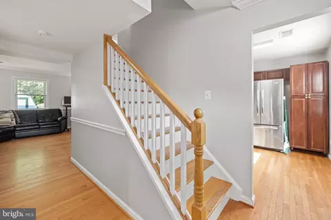 5115 Arrit Ct, Burke, VA 22015 photo 5
