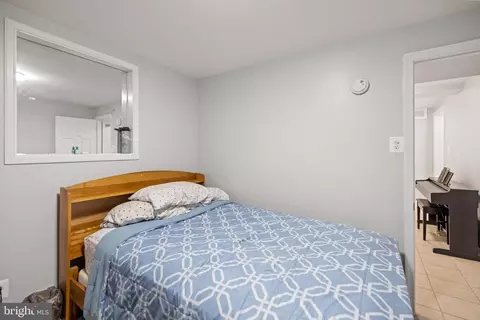 5115 Arrit Ct, Burke, VA 22015 photo 35