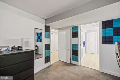 5115 Arrit Ct, Burke, VA 22015 photo 37