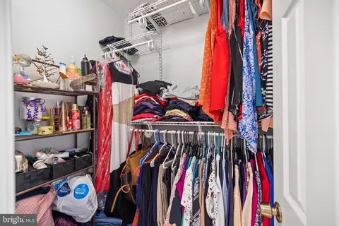 5115 Arrit Ct, Burke, VA 22015 photo 21