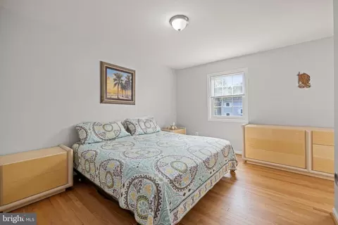 5115 Arrit Ct, Burke, VA 22015 photo 26