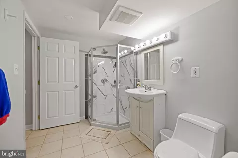 5115 Arrit Ct, Burke, VA 22015 photo 40