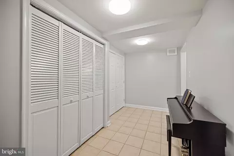 5115 Arrit Ct, Burke, VA 22015 photo 34