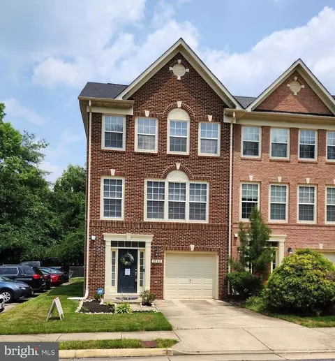 8769 Mill Towns Ct, Alexandria, VA 22309