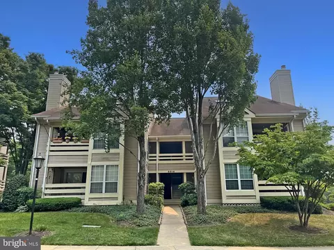 6614 Jupiter Hills Cir #B, Alexandria, VA 22312