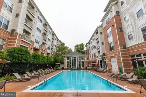 2791 Centerboro Dr #269, Vienna, VA 22181
