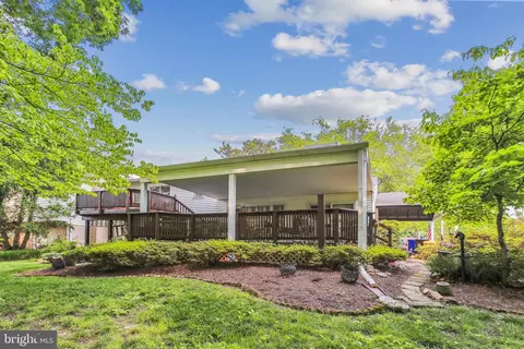 8529 Greeley Blvd, Springfield, VA 22152 photo 24