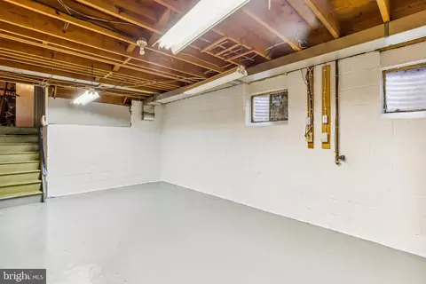 8529 Greeley Blvd, Springfield, VA 22152 photo 18