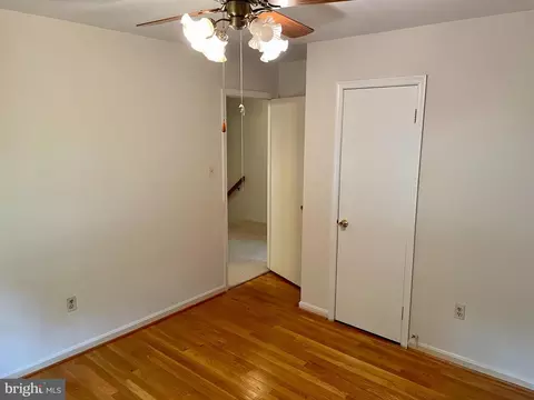 8529 Greeley Blvd, Springfield, VA 22152 photo 11