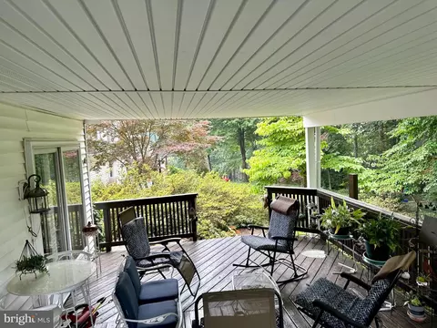 8529 Greeley Blvd, Springfield, VA 22152 photo 21