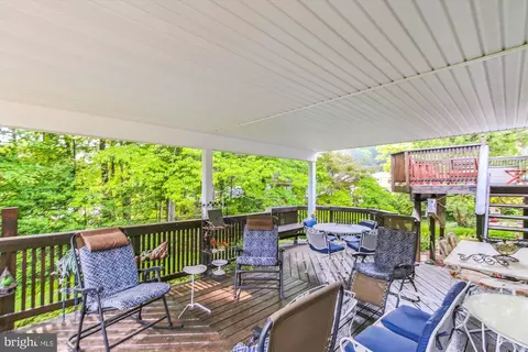 8529 Greeley Blvd, Springfield, VA 22152 photo 22