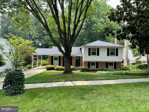 8529 Greeley Blvd, Springfield, VA 22152 photo 30