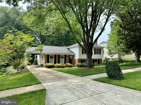8529 Greeley Blvd, Springfield, VA 22152 photo 29