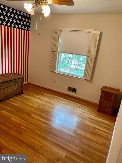 8529 Greeley Blvd, Springfield, VA 22152 photo 12