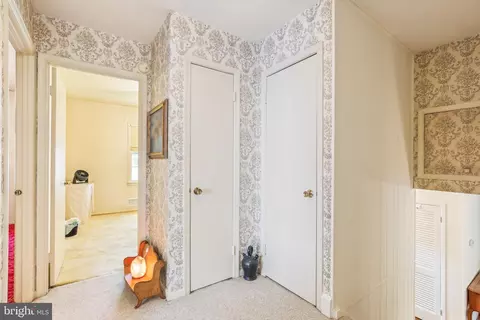 8529 Greeley Blvd, Springfield, VA 22152 photo 9