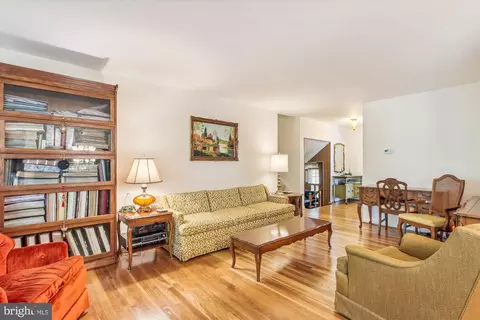 8529 Greeley Blvd, Springfield, VA 22152 photo 5