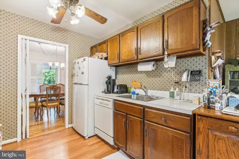 8529 Greeley Blvd, Springfield, VA 22152 photo 7
