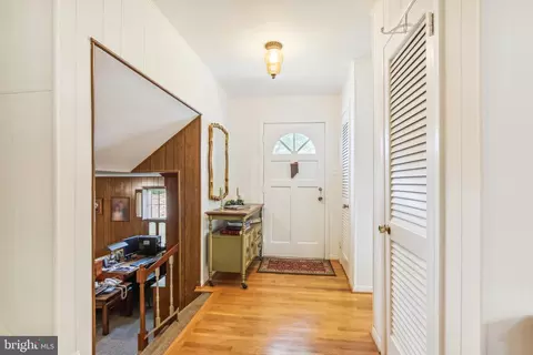 8529 Greeley Blvd, Springfield, VA 22152 photo 4