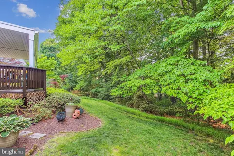 8529 Greeley Blvd, Springfield, VA 22152 photo 27