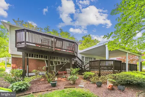 8529 Greeley Blvd, Springfield, VA 22152 photo 31