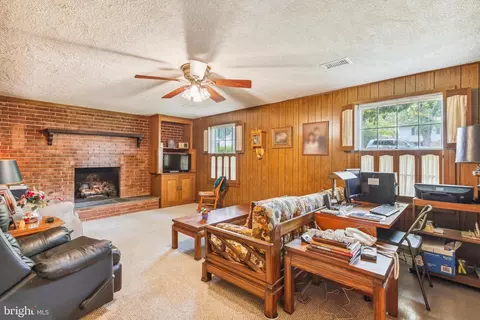 8529 Greeley Blvd, Springfield, VA 22152 photo 16