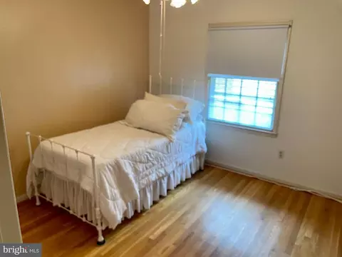 8529 Greeley Blvd, Springfield, VA 22152 photo 13