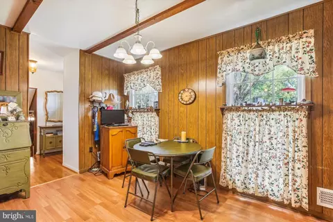 8529 Greeley Blvd, Springfield, VA 22152 photo 8
