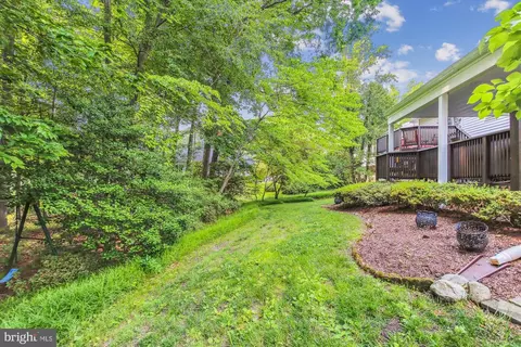 8529 Greeley Blvd, Springfield, VA 22152 photo 25