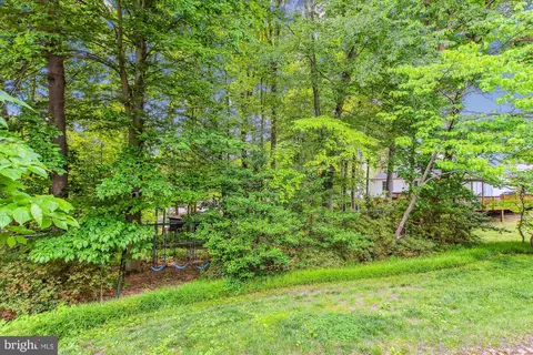 8529 Greeley Blvd, Springfield, VA 22152 photo 26