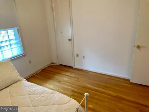 8529 Greeley Blvd, Springfield, VA 22152 photo 14
