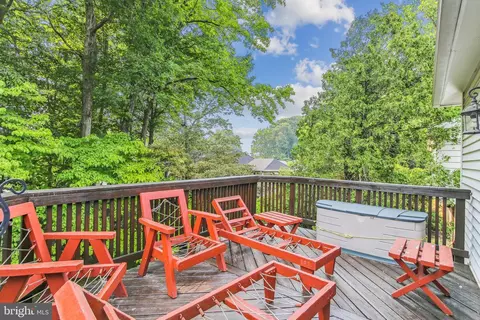 8529 Greeley Blvd, Springfield, VA 22152 photo 23