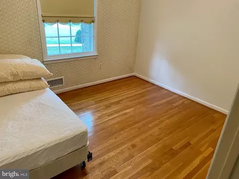8529 Greeley Blvd, Springfield, VA 22152 photo 15
