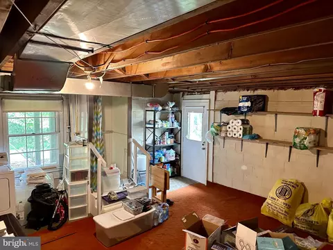 8529 Greeley Blvd, Springfield, VA 22152 photo 20
