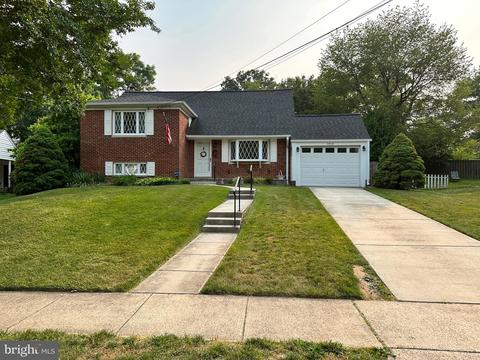 5906 Camberly Ave, Springfield, VA 22150