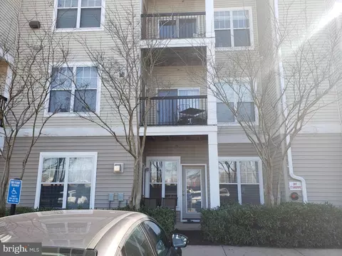 13363 Connor Dr # k, Centreville, VA 20120